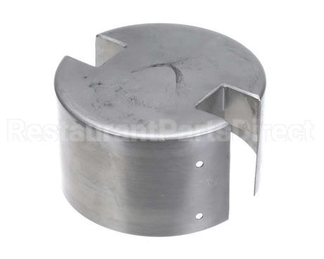 77420 Nemco Case Weldment Digit 7020