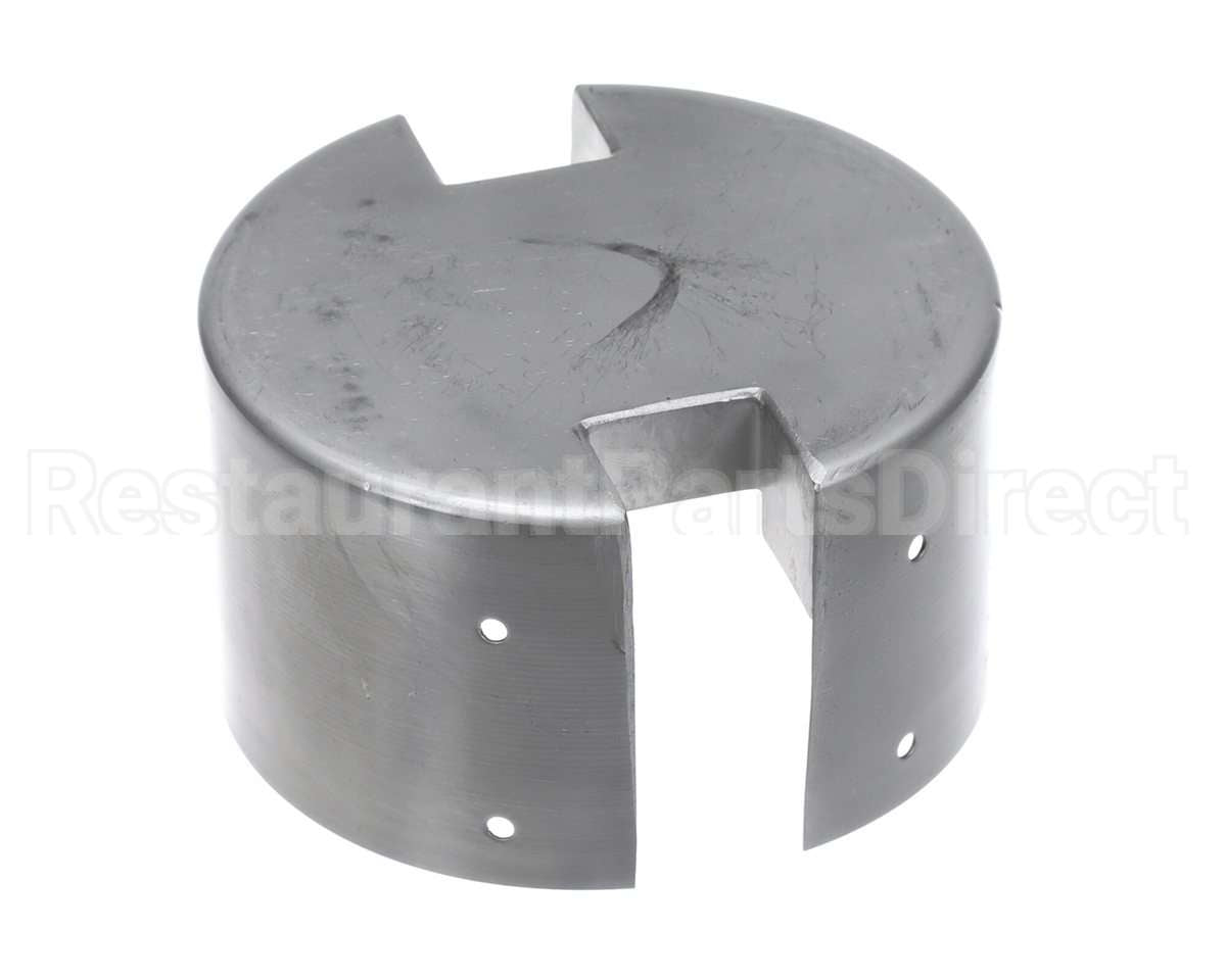 77420 Nemco Case Weldment Digit 7020