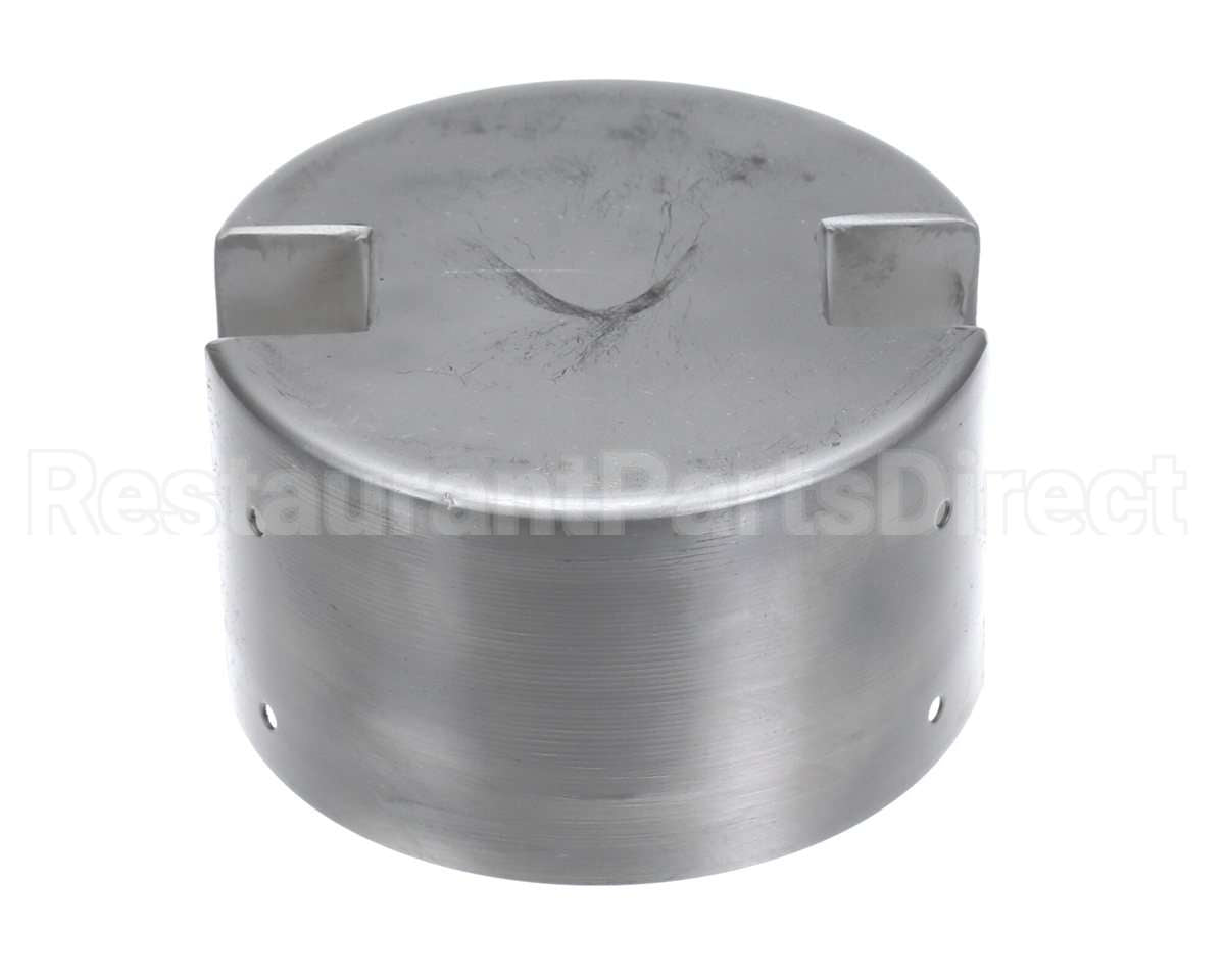 77420 Nemco Case Weldment Digit 7020