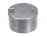 77420 Nemco Case Weldment Digit 7020