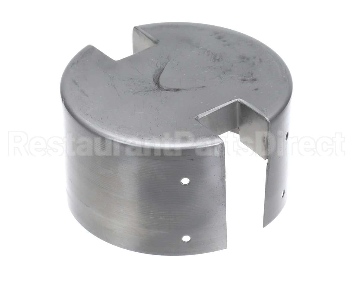 77420 Nemco Case Weldment Digit 7020