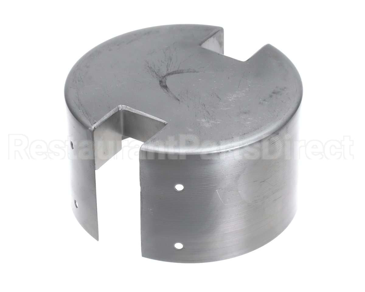 77420 Nemco Case Weldment Digit 7020