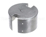 77420 Nemco Case Weldment Digit 7020