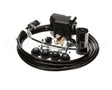 77425 Structural Concepts Power Cord