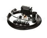 77425 Structural Concepts Power Cord