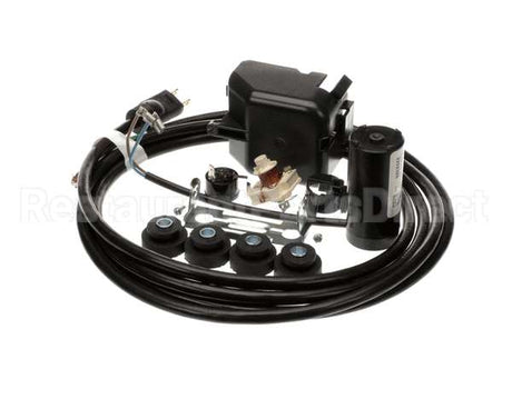 77425 Structural Concepts Power Cord