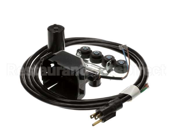 77425 Structural Concepts Power Cord