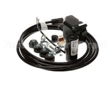 77425 Structural Concepts Power Cord