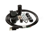 77425 Structural Concepts Power Cord