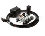 77425 Structural Concepts Power Cord