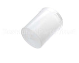 77427 Nemco Bucket With Hole