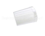 77427 Nemco Bucket With Hole