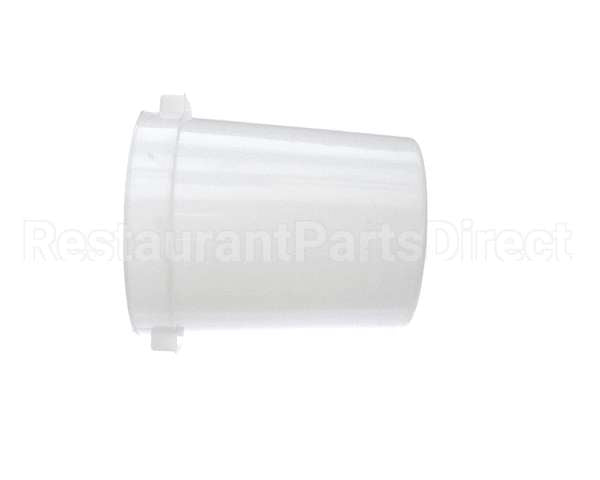 77427 Nemco Bucket With Hole