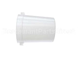 77427 Nemco Bucket With Hole