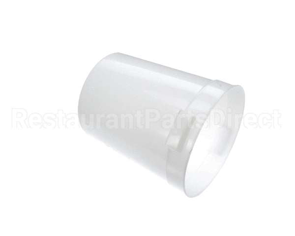 77427 Nemco Bucket With Hole