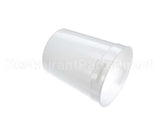 77427 Nemco Bucket With Hole