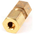 7744 Compatible Blodgett Inverted Connector