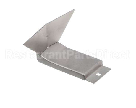 77443 Henny Penny Weld Assy-Fish Oil Diverter