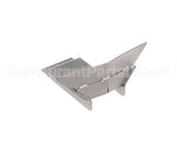 77443 Henny Penny Weld Assy-Fish Oil Diverter