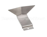 77443 Henny Penny Weld Assy-Fish Oil Diverter