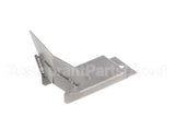 77443 Henny Penny Weld Assy-Fish Oil Diverter