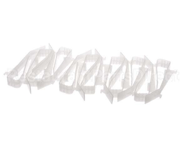 77470-12 Gold Medal Products Kit Of (12) 77470