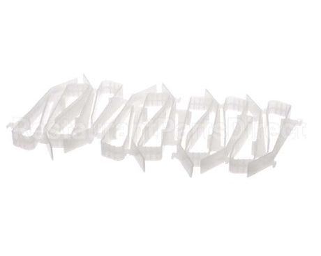 77470-12 Gold Medal Products Kit Of (12) 77470