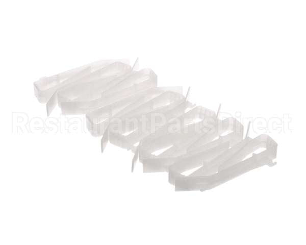 77470-12 Gold Medal Products Kit Of (12) 77470