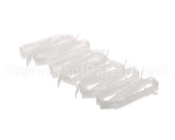 77470-12 Gold Medal Products Kit Of (12) 77470