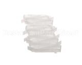 77470-12 Gold Medal Products Kit Of (12) 77470