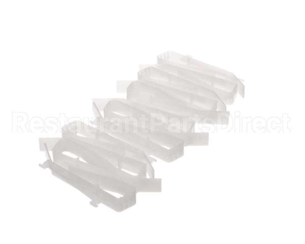 77470-12 Gold Medal Products Kit Of (12) 77470