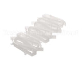 77470-12 Gold Medal Products Kit Of (12) 77470