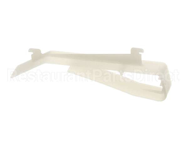 77470 Gold Medal Products Whirlgrip Clip