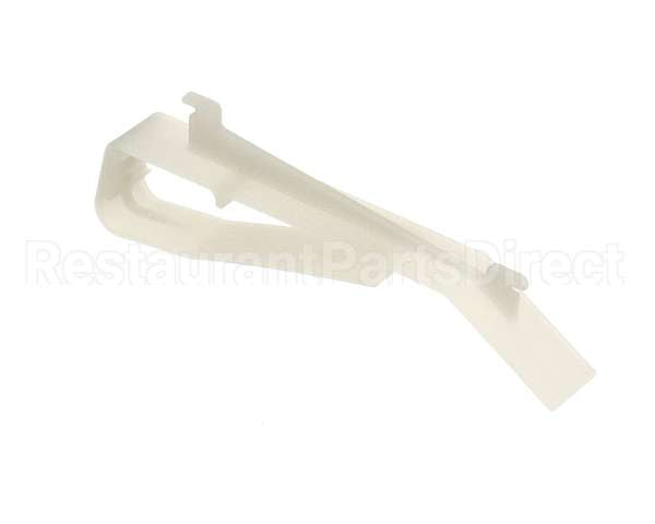 77470 Gold Medal Products Whirlgrip Clip