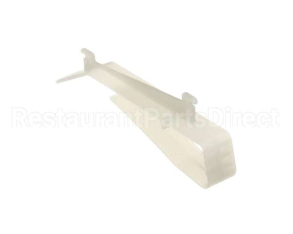 77470 Gold Medal Products Whirlgrip Clip