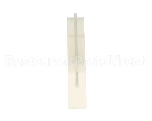 77470 Gold Medal Products Whirlgrip Clip