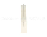 77470 Gold Medal Products Whirlgrip Clip