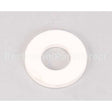 7750 Compatible Blickman Washer, Garden Hose