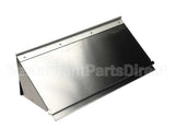 77509 Gold Medal Products Drop Panel