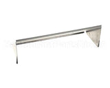 77509 Gold Medal Products Drop Panel