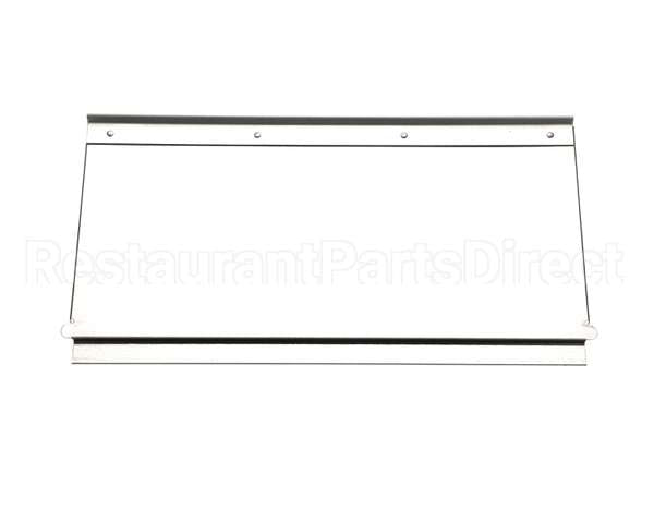 77509 Gold Medal Products Drop Panel