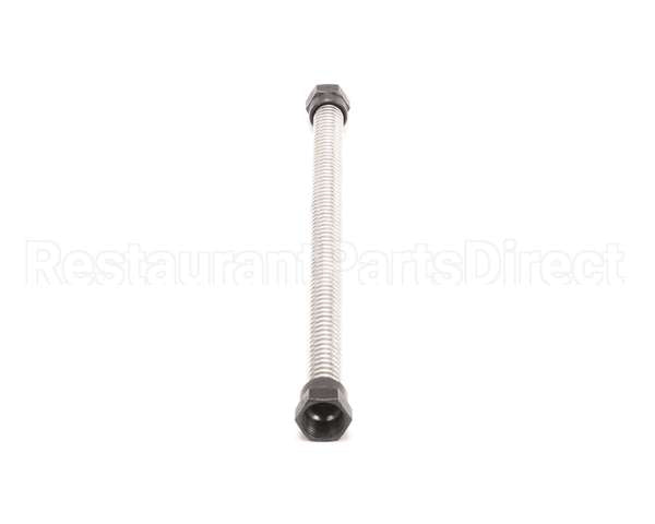 77523-001 Henny Penny Tube-Suction Dormont-12 In