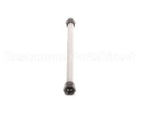 77523-001 Henny Penny Tube-Suction Dormont-12 In