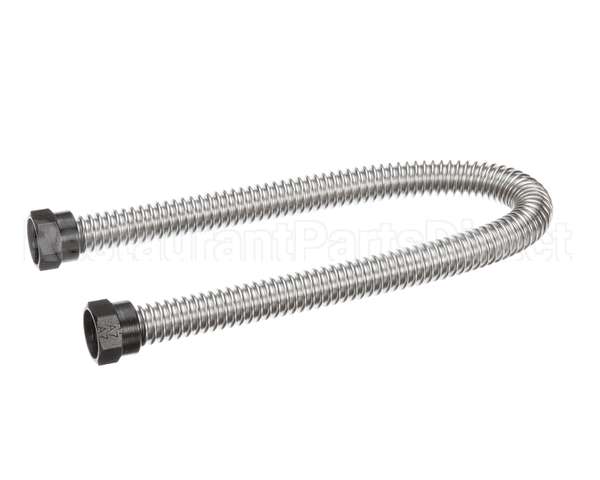 77523-002 Henny Penny Tube-Suction Dormont-18 In