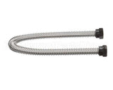 77523-002 Henny Penny Tube-Suction Dormont-18 In