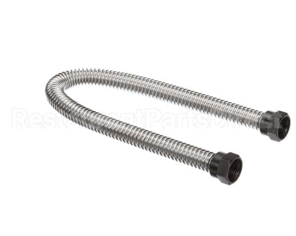 77523-002 Henny Penny Tube-Suction Dormont-18 In