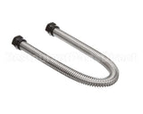 77523-002 Henny Penny Tube-Suction Dormont-18 In