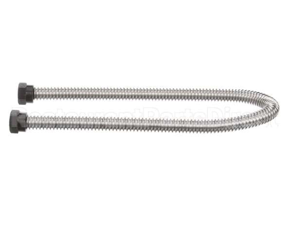 77523-003 Henny Penny Tube-Suction Dormont-24 In