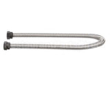 77523-003 Henny Penny Tube-Suction Dormont-24 In
