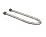 77523-003 Henny Penny Tube-Suction Dormont-24 In